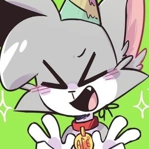 Acenix - Networth, Biography, Birthdate, Family & More