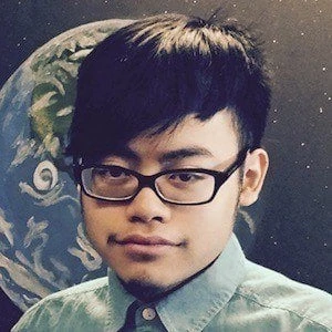 AcesToAces - Age, Bio, Birthdate, Family, Networth & More