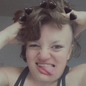 Hannah Aceto - Biography, Birthday, Wiki, Family, Networth & More