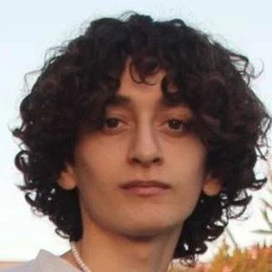 Jesus Acevedo - Age, Height, Birthdate, Bio, Family, Networth & More