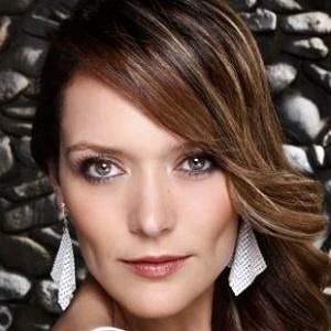Carolina Acevedo Biography