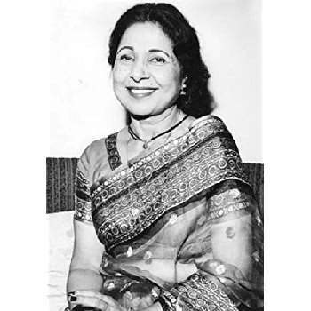 Achala Sachdev - Networth, Biography, Birthdate, Family & More