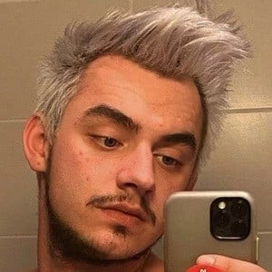 achanceofcosplay - Parents, Networth, Bio, Birthdate, Family Wiki & More