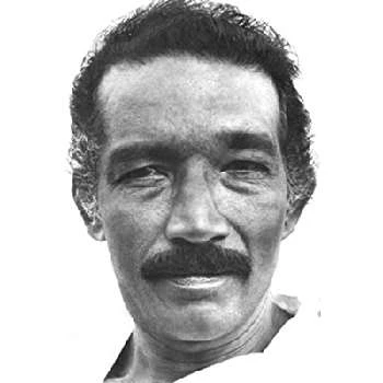 Achankunju - Age, Bio, Birthdate, Family, Networth & More