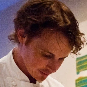 Grant Achatz - Bio, Networth, Family, Age, Birthdate & More