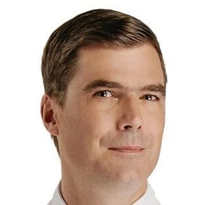 Hugh Acheson - Age, Height, Birthdate, Bio, Family, Networth & More