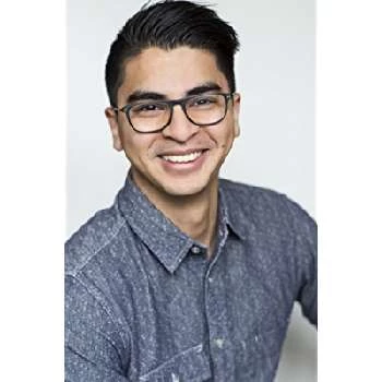 Achilles Stamatelaky - Age, Bio, Birthdate, Family, Networth & More