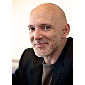 Achim Biedermann - Age, Bio, Birthdate, Family, Networth & More