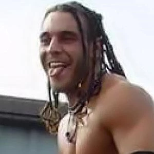 Trent Acid - Wiki, Bio, Birthdate, Networth, Family & More