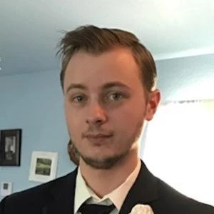 AciDicBliTzz Biography