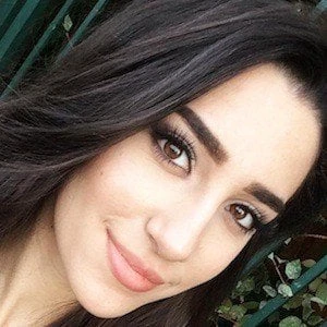 Ebru Acikyol - Age, Bio, Birthdate, Family, Networth & More