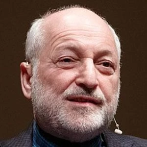 Andre Aciman - Birthdate, Age, Family, Bio, Networth & More