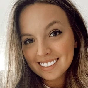 Payton Ackerman Biography