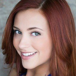 Taylor Ackerman - Age, WIki, Birthday, Family, Networth & More