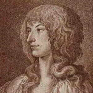 Sophie Charlotte Ackermann - Birthday, Bio, Wiki, Family, Networth & More