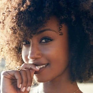 Danielle Acoff - Networth, Bio, Wiki, Family, Birthday, Networth & More