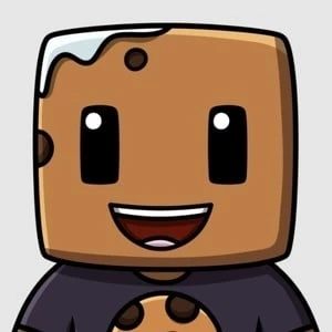 aCookieGod Biography
