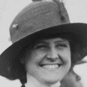 Aida De Acosta - Biography, Birthday, Wiki, Family, Networth & More