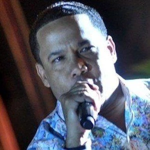 Héctor Acosta - Wiki, Bio, Networth, Birthdate, Family & More