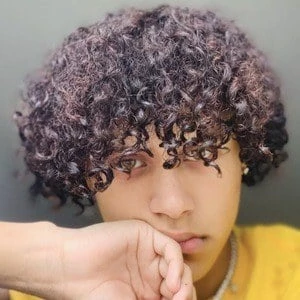 Josh Acosta Biography