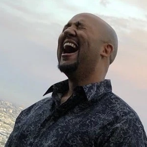 Julio June Acosta - Height, Bio, Wiki, Family, Birthplace, Networth & More