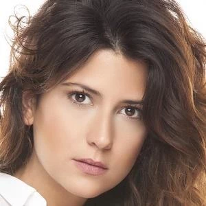 Valentina Acosta Biography