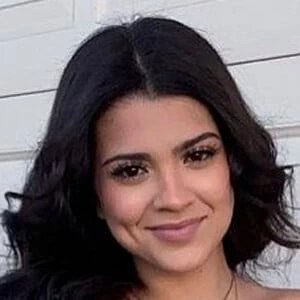 acostaa_diana - Age, WIki, Birthday, Family, Networth & More