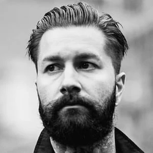 Jared Acquaro Biography