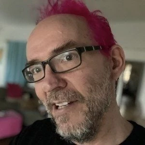 actingliketommy Biography