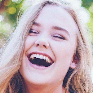 Keegan Acton Biography
