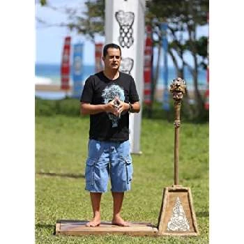 Acun Ilicali - Height, Bio, Wiki, Family, Birthplace, Networth & More