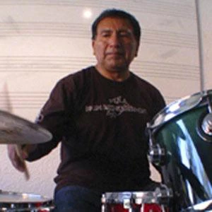 Alex Acuna - Wiki, Bio, Birthdate, Networth, Family & More