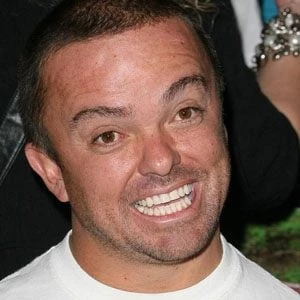 Jason Acuna - Networth, Bio,Birthdate, Family, Wiki & More