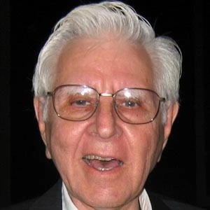 Rodolfo Francisco Acuna - Age, Wiki, Birthdate, Bio, Networth, Family & More