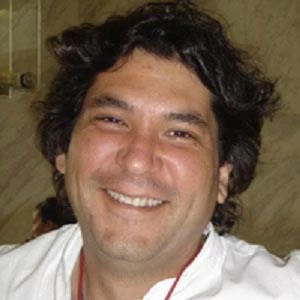 Gaston Acurio - Birthplace, Bio, Wiki, Birthday, Family, Networth & More