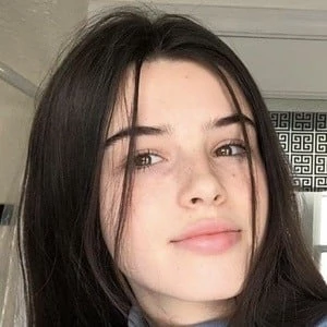 notcursednat - Age, Bio, Birthdate, Family, Networth & More