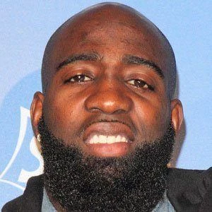 Quincy Acy - Biography, Birthdate, Family, Networth & More