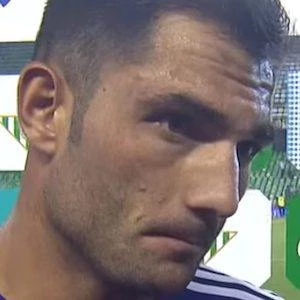 Antonio Adán - Date Of Birth, Bio, Birthdate, Parents, Networth & More