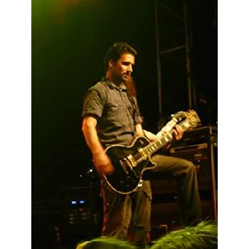 Ad Sluijter - Age, Bio, Birthdate, Family, Networth & More