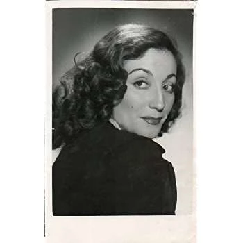 Ada Carrasco - Parents, Networth, Bio, Birthdate, Family Wiki & More