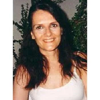 Ada Gourbali - Age, Bio, Birthdate, Family, Networth & More