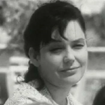 Ada Sheremetyeva - Age, Height, Birthdate, Family, Wiki & More