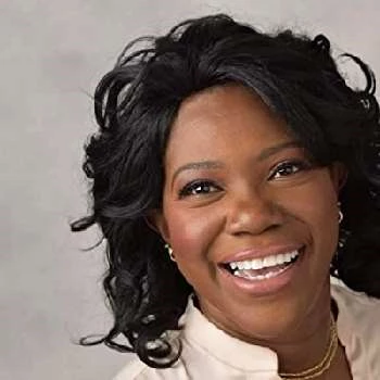 Ada Simbo - Age, Bio, Birthdate, Family, Networth & More