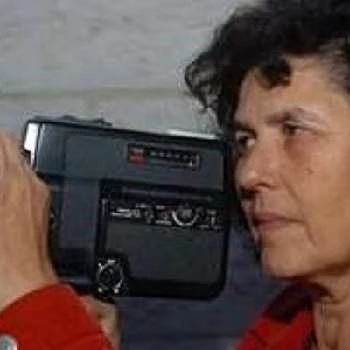 Ada Ushpiz - Age, Bio, Birthdate, Family, Networth & More