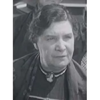 Adabelle Driver - Biography, Birthdate, Family, Networth & More