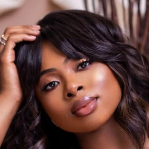 Beverly Adaeze Biography