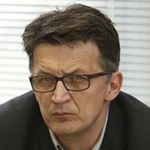 Rustem Adagamov - Age, Bio, Career, Family, Wiki, Networth & More