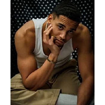 Adain Bradley - Wiki, Family, Bio, Birthdate, Networth & More