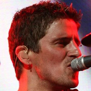 Daniel Adair - Biography, Birthday, Family, Wki, Networth & More