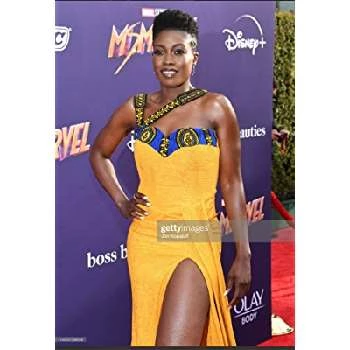 Adaku Ononogbo - Adderess, Bio, Birthdate, Family, Wiki & More